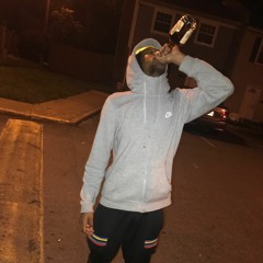 Next Song (Remix) Freestyle