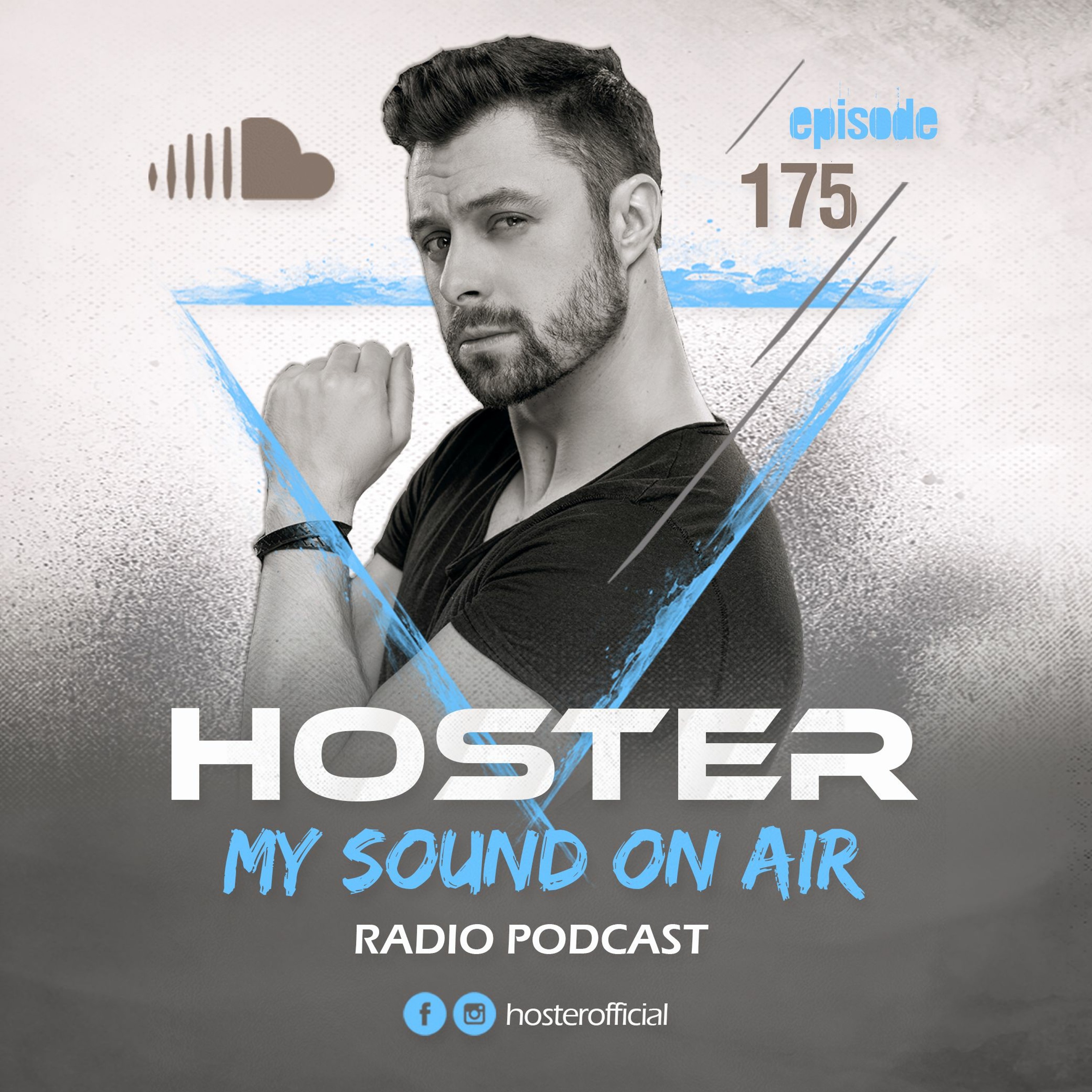 My Sound On Air