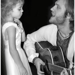 11 Ми Обов'язково З Тобою Зустрінемось