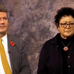 Third At - Large Summit (ATLAS III) Update At ICANN66