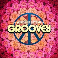 Groovey