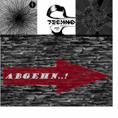 Techno Sets die 1te (2018 und früher)