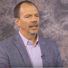 Customer Standing Committee (CSC) Update At ICANN66