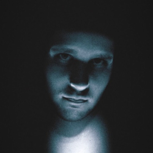 Fraunhofer Diffraction — Theo