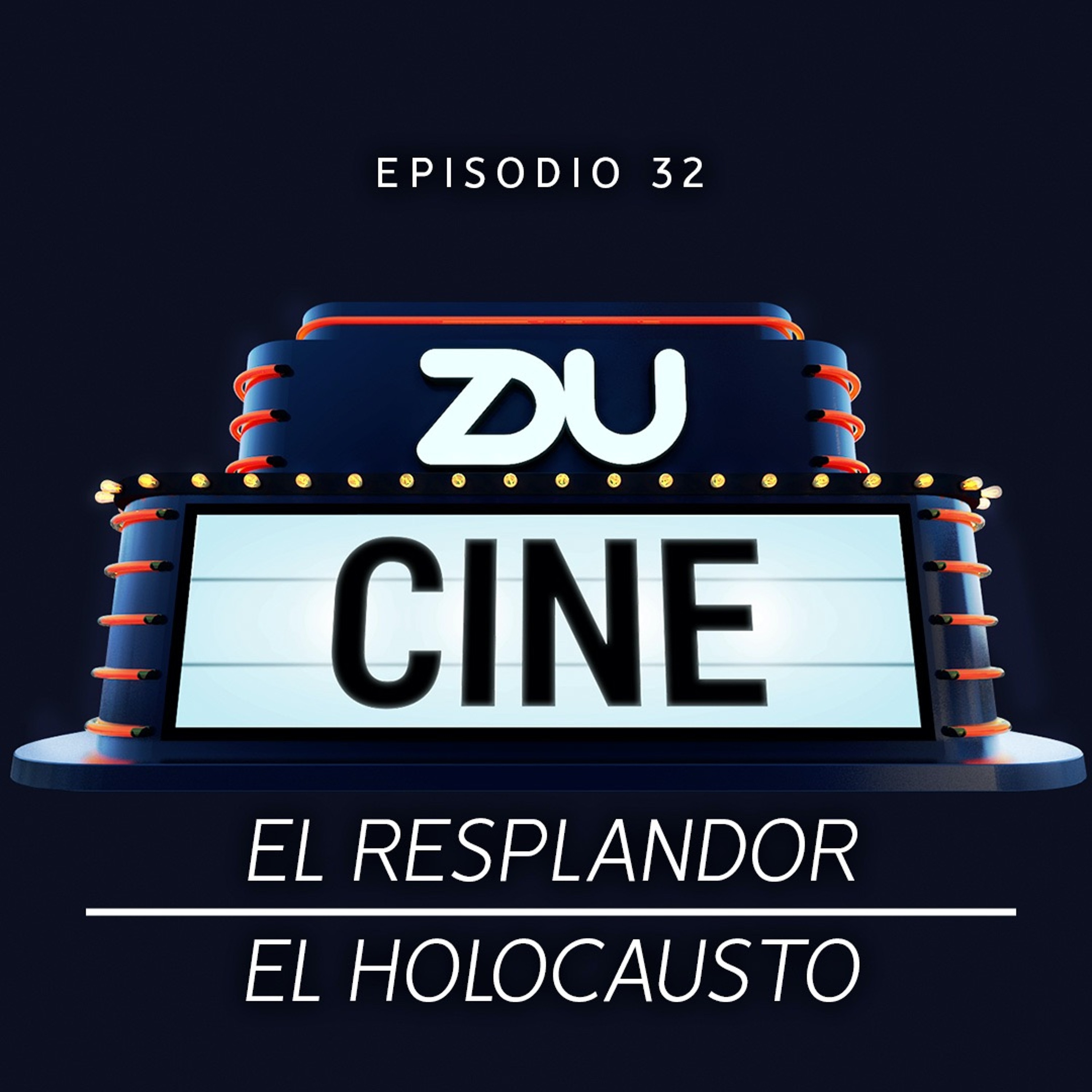 ZDU