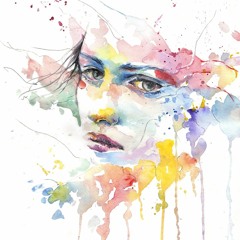Aquarelle