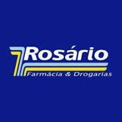 Farmacia Rosario Spot 1