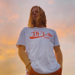 Wasting My Time (Demo)