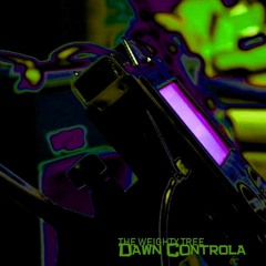 Dawn Controla (Instrumental Version)