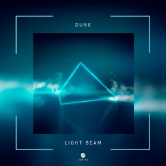 Light Beam