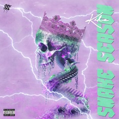 HATE LOVE (Prod. Jc)