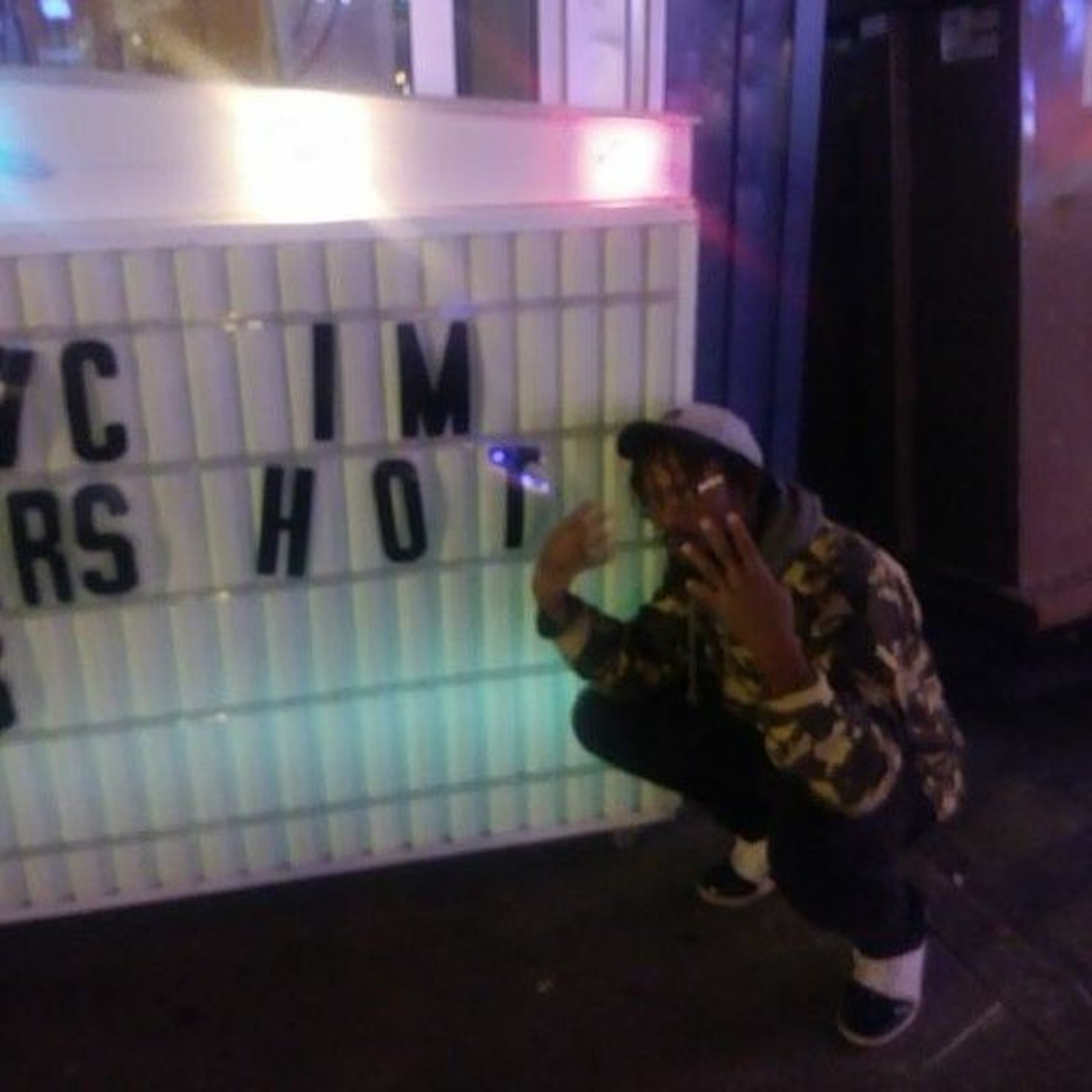lilosohollywood