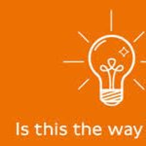 Lady J - Is This The Way. Prodby. Taebeatz Mixedby. TC