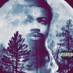 Young Crash_(Cool)ft_Youncho Coolie&LightSkin Kelby(prod.DEVSOCOLD)