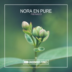 Nora En Pure - Fibonacci