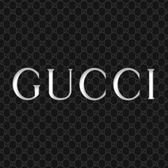 Got that gucci - Omez freestyle