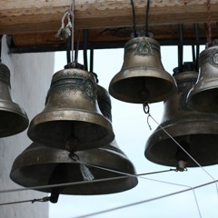 A Bell's Chime