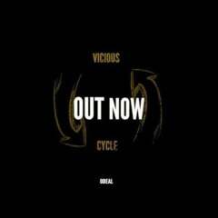Odeal - Vicious Cycle (Sped UP)