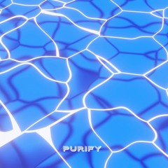 Purify