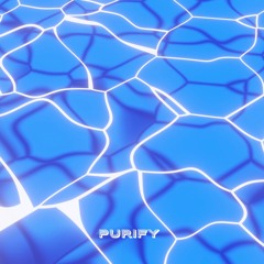 Purify