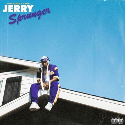 Jerry Sprunger Tory Lanez Chixtape 5 Instrumental Prod Glock 1 5 Beats By Glock 1 5 Beats On Soundcloud Hear The World S Sounds