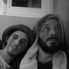 LES BRANKS - Qu'est Ce Qu'on Fait