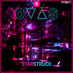 OVAS - Starstruck