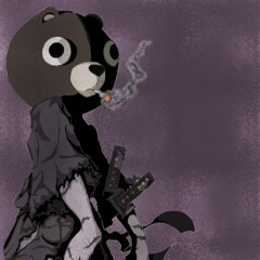 Gama ft Dayo (Prod. Lucid Soundz)