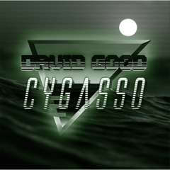 Cygasso - FREE DOWNLOAD