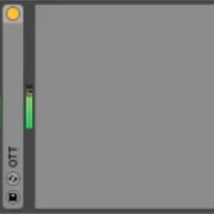 piano trap old project
