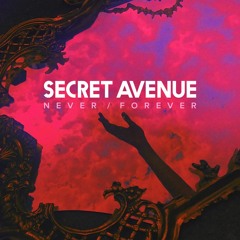 Never