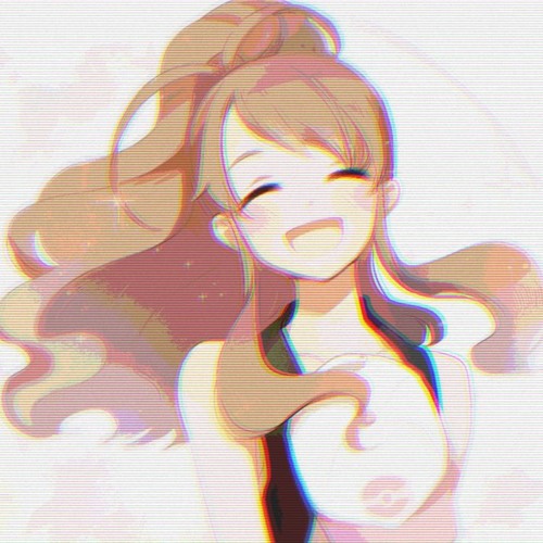 Pokemon Lofi Megamix 2020 Youtube Pokemon Lofi Megamix 2020 Youtube