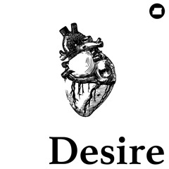 Crate Radio | 2/2: Desire