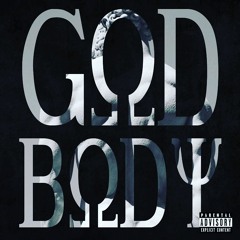 eMCee White - 100 Shooters Freestyle