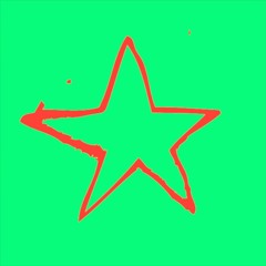 MihTy - TheLight (birthdayboy5000 Flip)