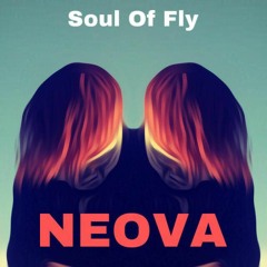 NEOVA - Soul Of Fly