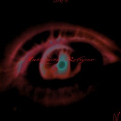 Primal Drive Currupted Copy