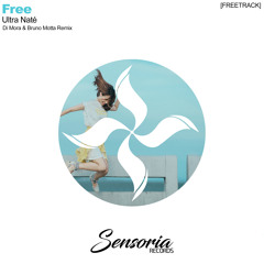 Free (Di Mora Bruno Motta Remix)FREE DOWNLOAD