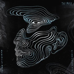 Finnegan Tui x Benedict Quinn - TheMask