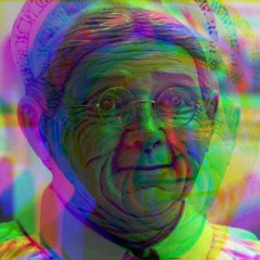 übelste Optik