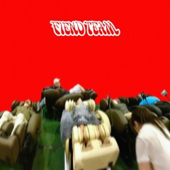 GAMEBOY COLOR FT. @MIKESINMAN + BABYDRACOGWAP