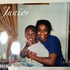 Introduction (inst. Prod. JabariOnTheBeat)