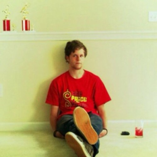 tHIS (tHE lAST tIME)