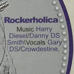 2000ds RocKAHOLICA version 1 (LSDS)