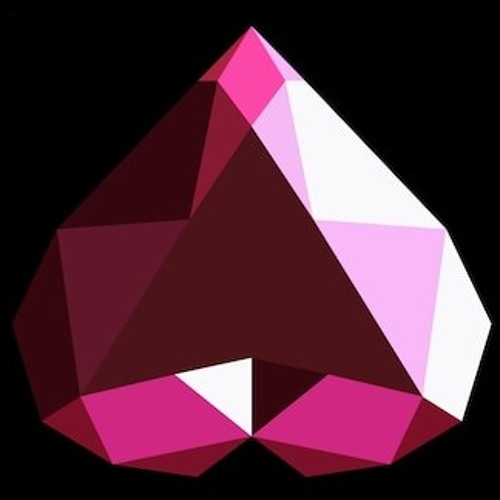 Other friends Duet. Ft.Caleb Hyles,Tunnel berg,spinel