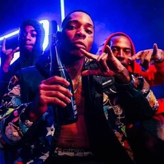 LIL BLEED x UNDERSTOOD (NEW SONG 2019)