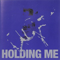 holding me - Beshken & Halima