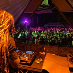 Island Vibes 2019