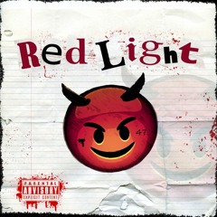 Red Light