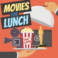 The Roundup streaming: where to watch movie online?